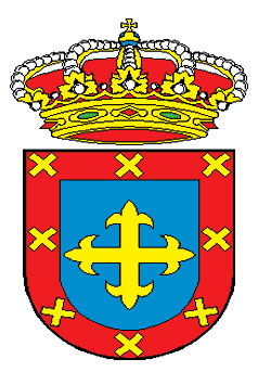 File:Escudo Guriezo.jpg