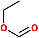 Формиат этил. Этилформиат h2o. Этилформиат растворитель. Этилформиат структурная формула. Этилформиат натрия.