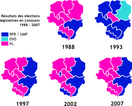 File:Evolution circonscriptions Limousin 1988-2007.png