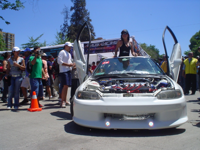 File:Expo carreras inacap.JPG