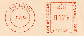 Falkland Islands stamp type A1A.jpg
