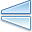 Farm-Fresh shape flip vertical.png