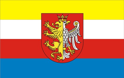 File:Flag Krosno POL.jpg