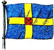 Flag_of_Riga_(mid_17th_century_-_1860s).