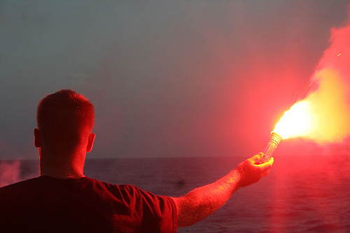 File:Flare Training (5370903448).jpg