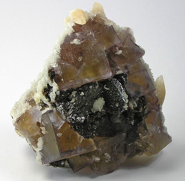 File:Fluorite-Sphalerite-Baryte-182562.jpg