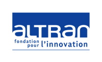 File:Fondation Altran Fr.jpg