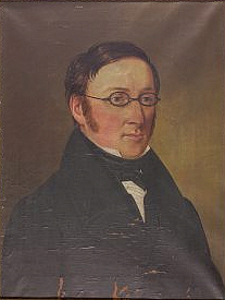 File:Franz Karl Grieshaber.jpg