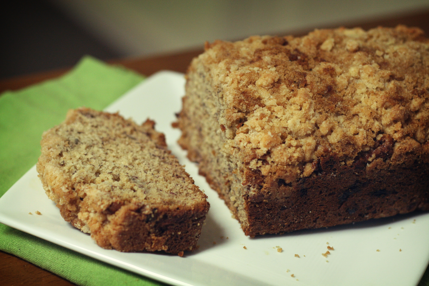 Résultat de recherche d'images pour "bread cake"