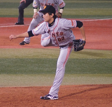 File:Giants egarashi62.jpg