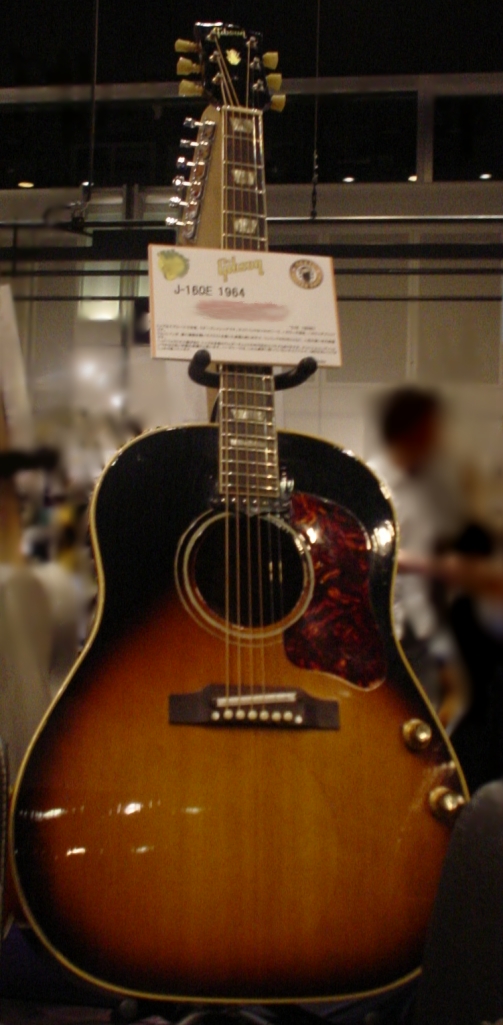 File:Gibson J-160E 1964(SB).jpg - Wikimedia Commons