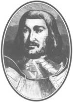 File:Gilles de Rais.jpg