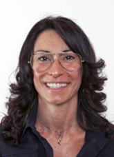 Giuseppina Occhionero daticamera 2018.jpg