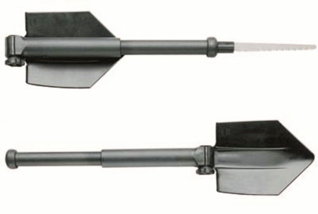 File:Glock Feldspaten.jpg