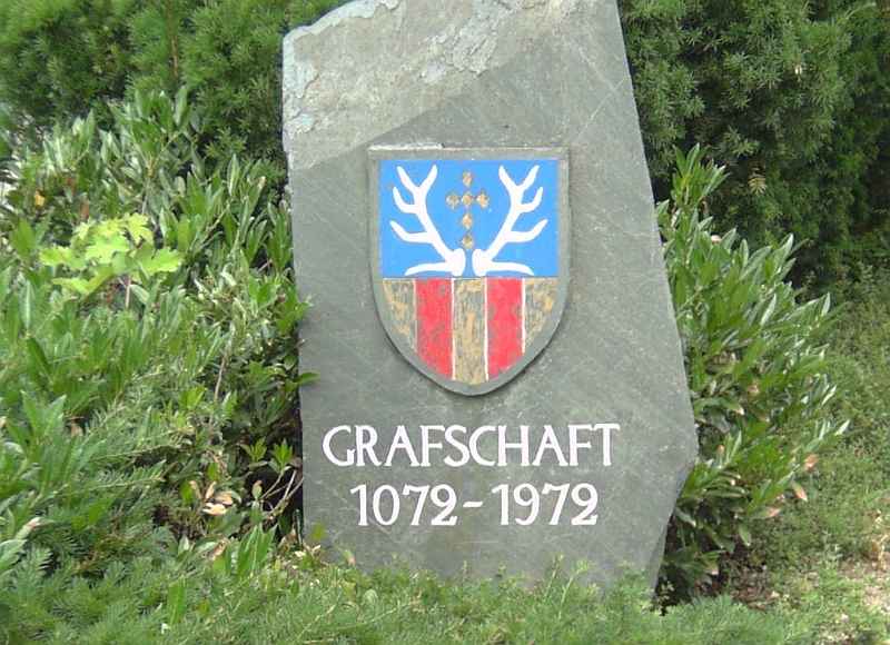 File:Grafschaft (Schmallenberg) Wappen.jpg