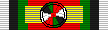 File:Grand Cross Military Merit Order UAE.png