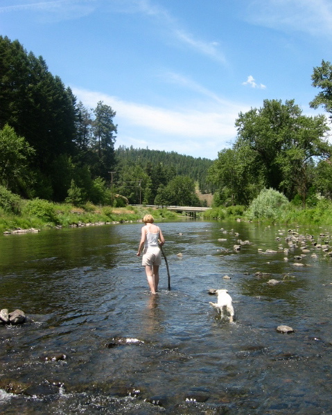 File:Grande Ronde River.JPG