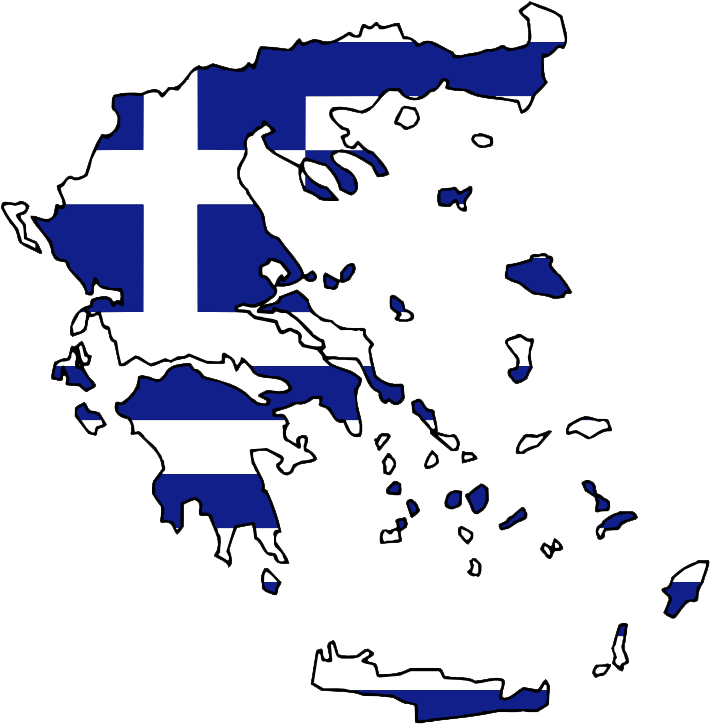 Greece-geo-stub.png