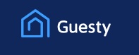 <span class="mw-page-title-main">Guesty</span> Property management software
