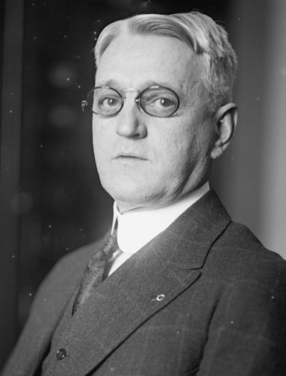 File:Guy E. Campbell (Pennsylvania Congressman).jpg