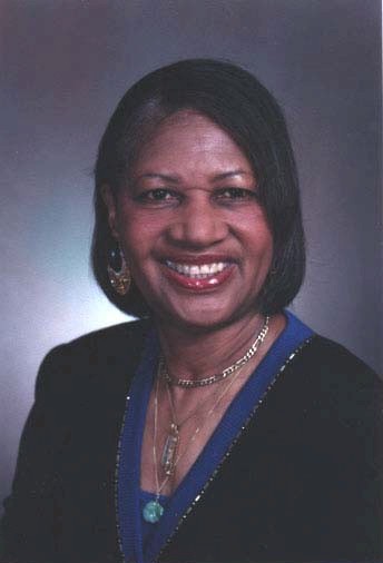 File:Gwendolyn M. Miller.jpg