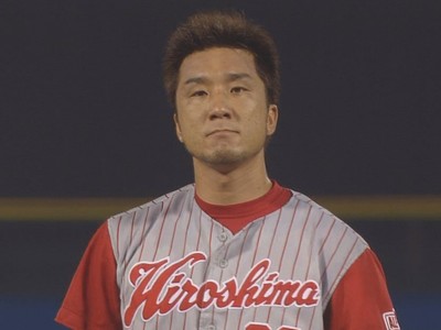 File:HC-Katsuhiro-Nagakawa.jpg