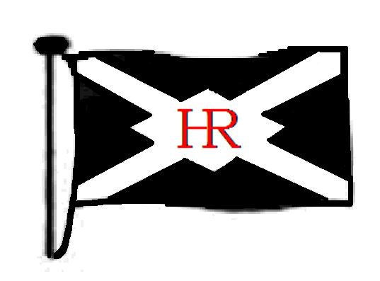 File:HR FLAG WITH RED CENTRE.JPG