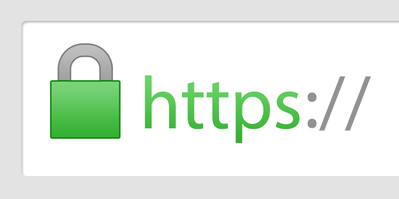 File:HTTPS icon.png