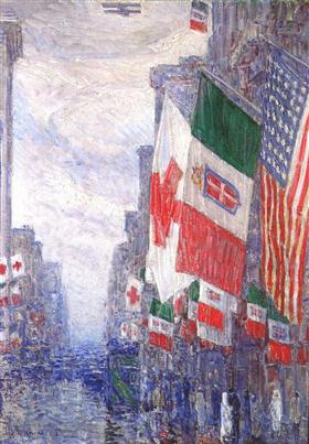 File:Hassam - italian-day-may.jpg