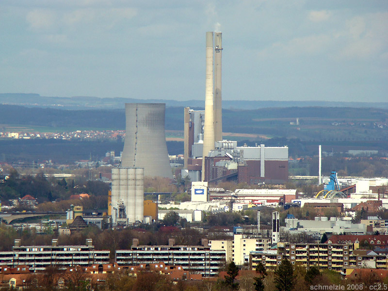 File:Heilbronn-kraftwerk-vom-haigern.jpg