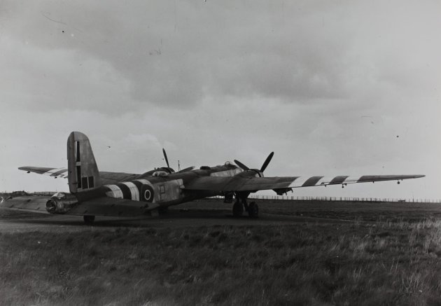 File:Heinkel He 177 (15266912941).jpg