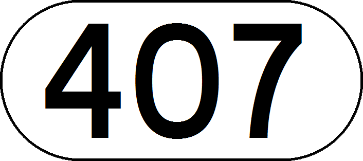 File:Highway407crest.png