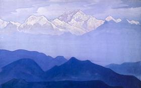 File:Himalayas-1924.jpg!PinterestLarge.jpg