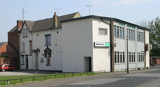 File:Holbeck WMC - geograph.org.uk - 423572.jpg