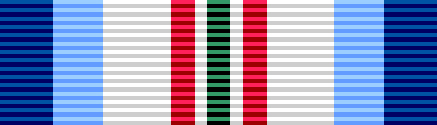 File:Homeland Security Distinguished Service Medal.jpg