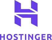 Hostinger Web Hosting 