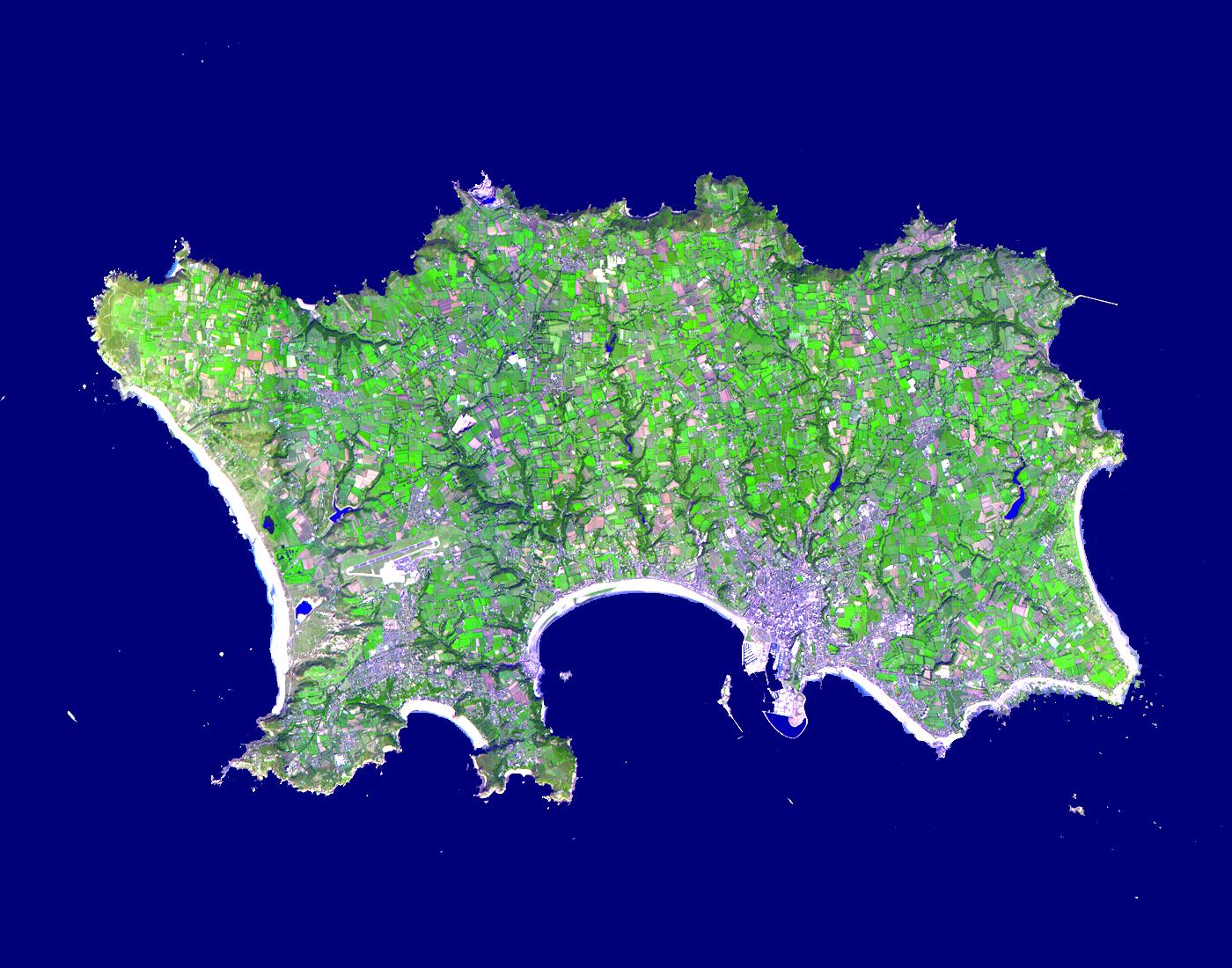 Jersey - Wikipedia