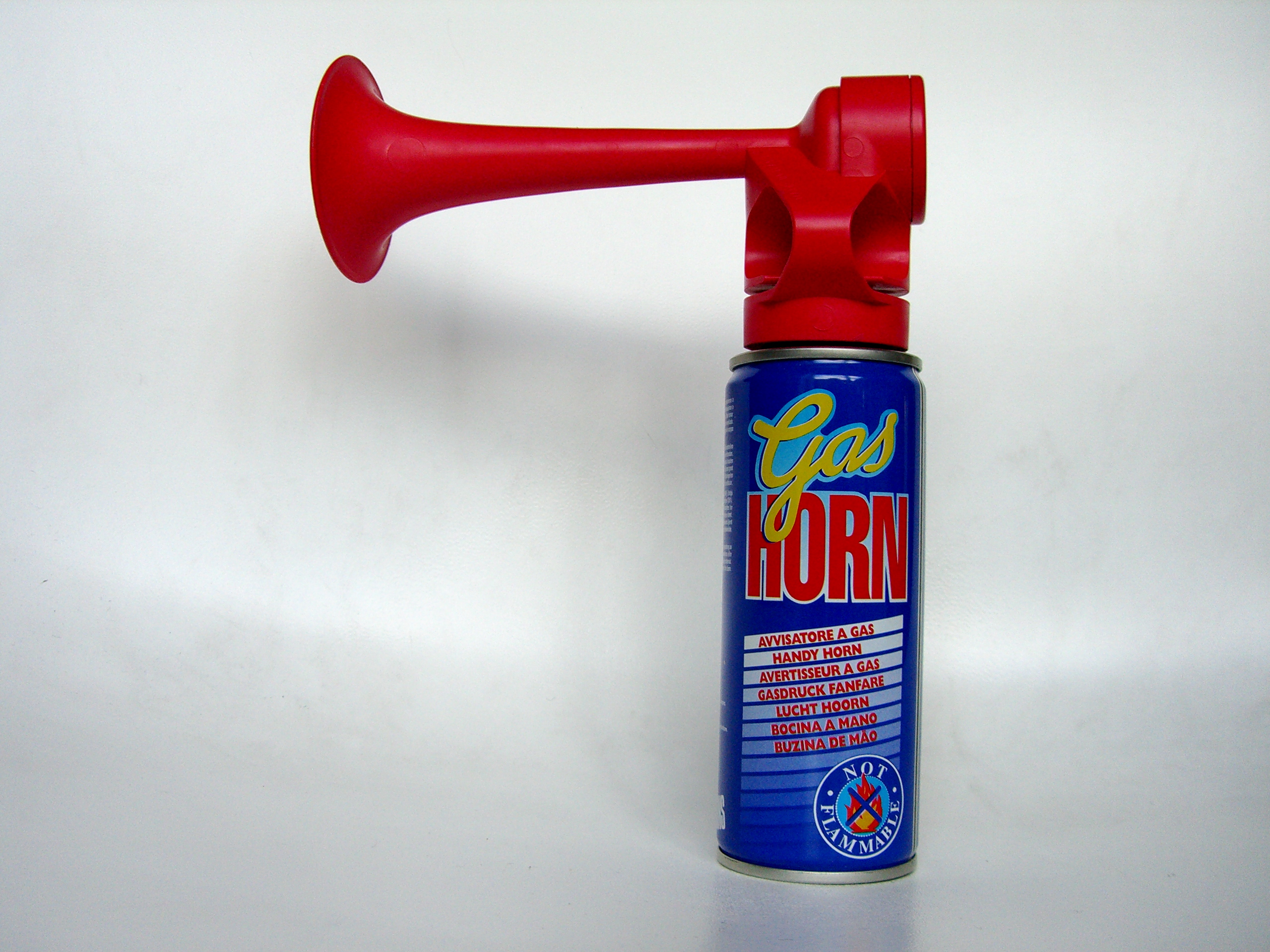 File:Italian Gas Horn.JPG - Wikipedia