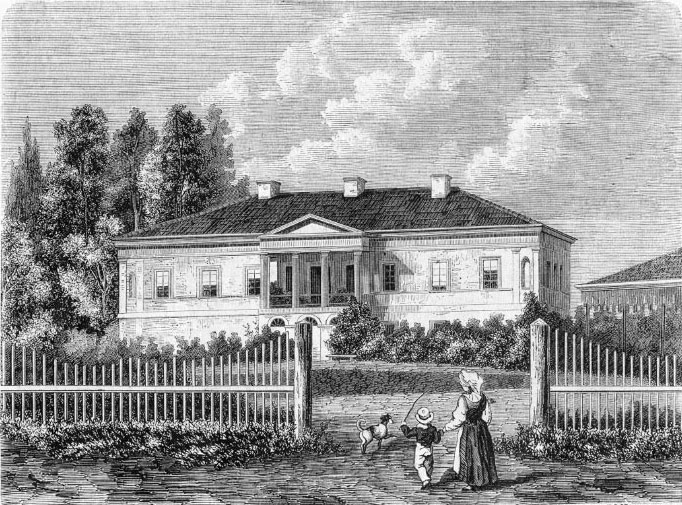 File:Jašuny, Balinski. Яшуны, Балінскі (E. Gorazdowski, 1865).jpg