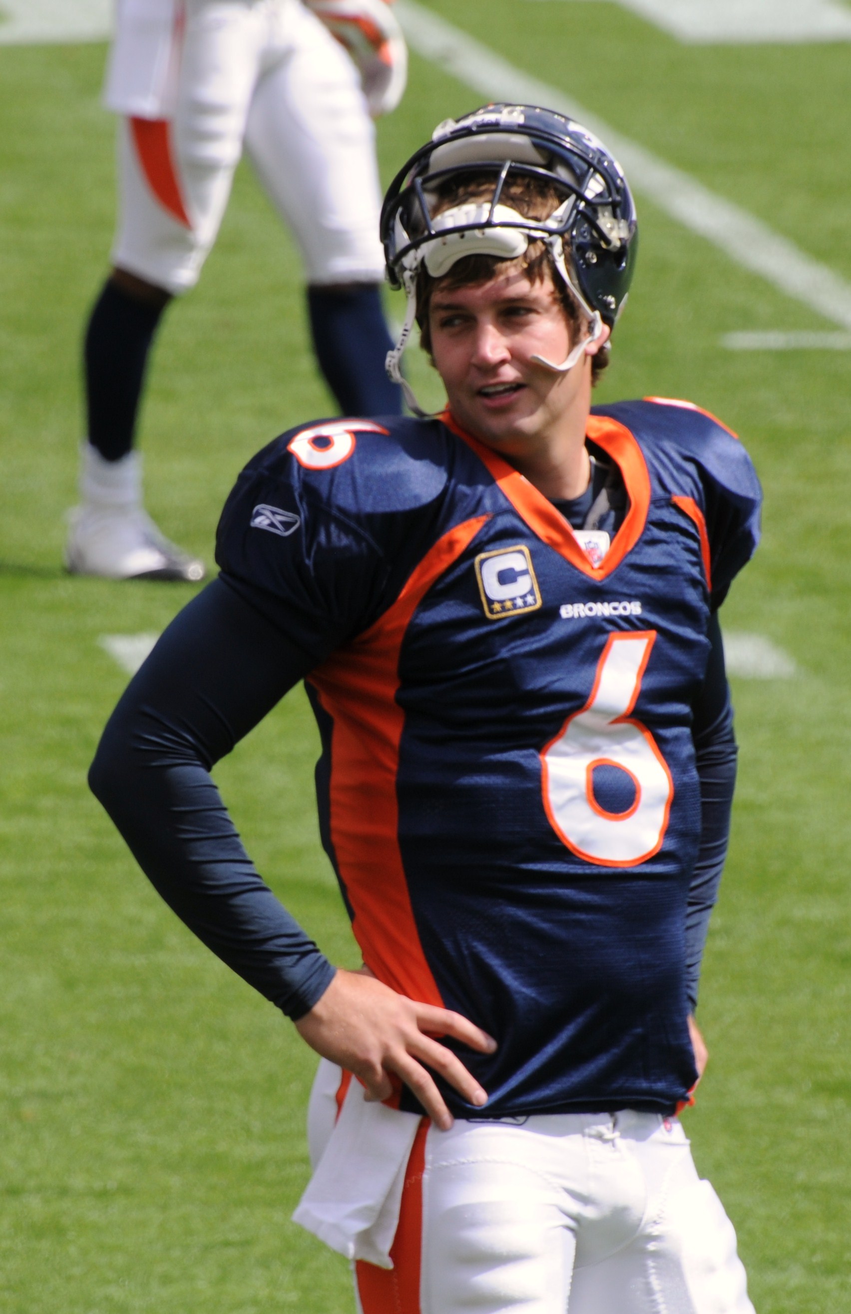 Jay Cutler - Wikimedia Commons