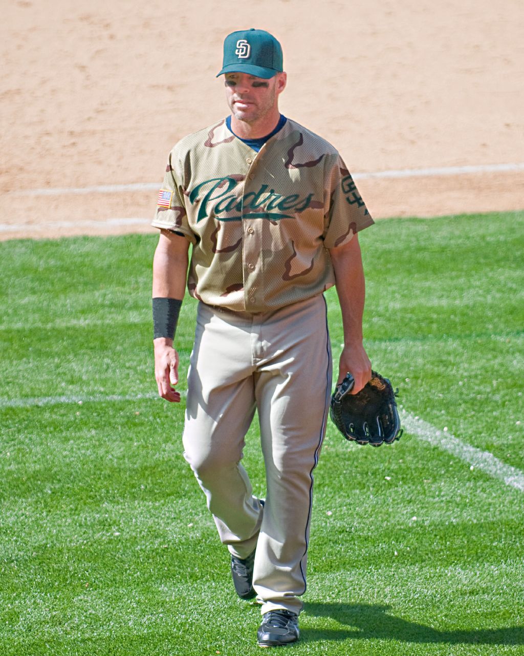 Jim Edmonds