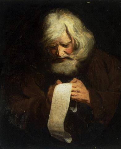 File:Joshua Reynolds - Old Man Reading - 1941-9-3 - Auckland Art Gallery.jpg