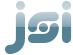 Logo Jsi.png