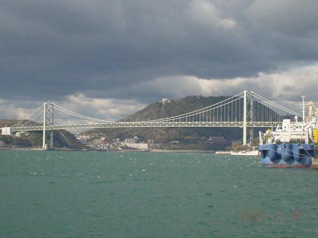 File:Kanmonkyo bridge.jpg