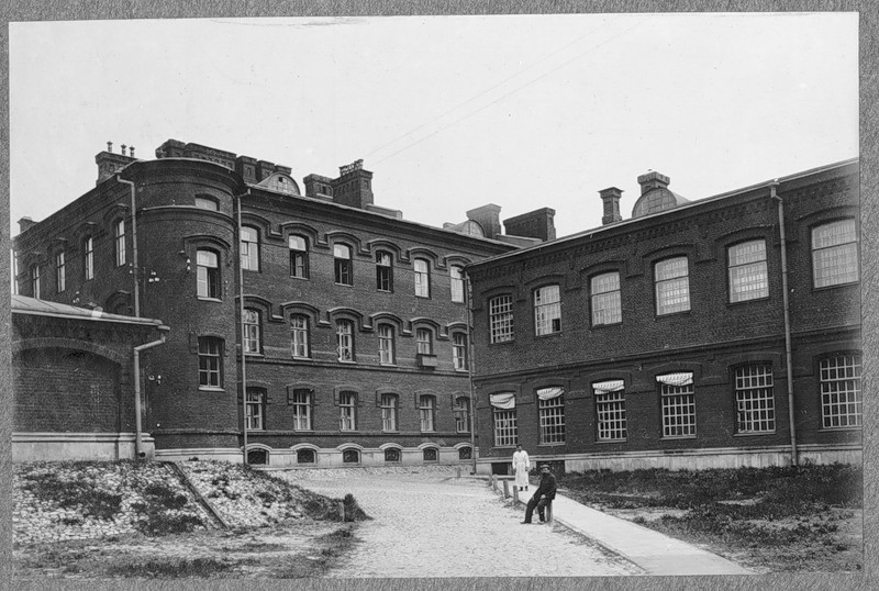 File:Kharkiv Polytechnical Institute in 1900 45.jpg