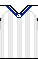 File:Kit body Gamba Osaka 1992 AWAY FP.png