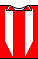 Sevilla Fútbol Club 2015-2016