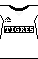 File:Kit body tigres1213t.png