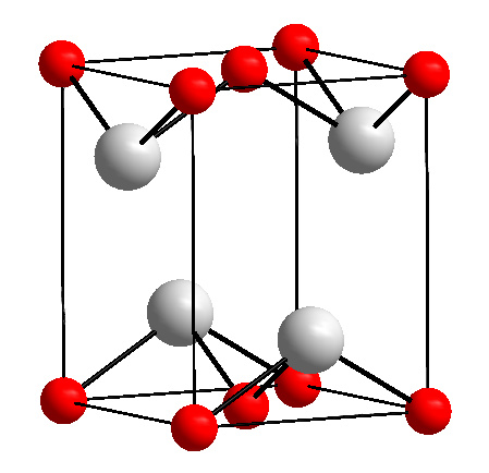 File:Kristallstruktur Blei(II)-oxid.png