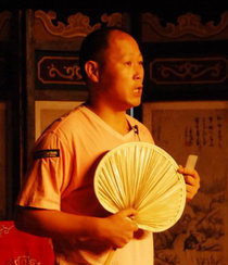 Kuang Biao 2010 (beschnitten) .jpg